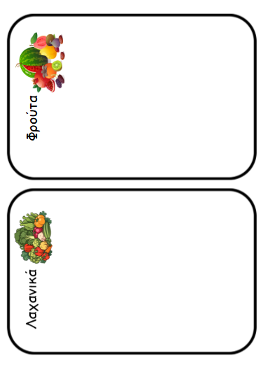 Κατηγορίες preview